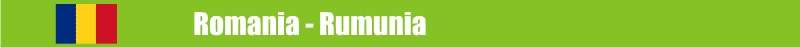 29 Rumunia