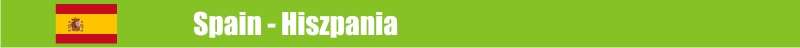 35 Hiszpania