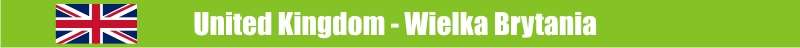 40 Wielka Brytania