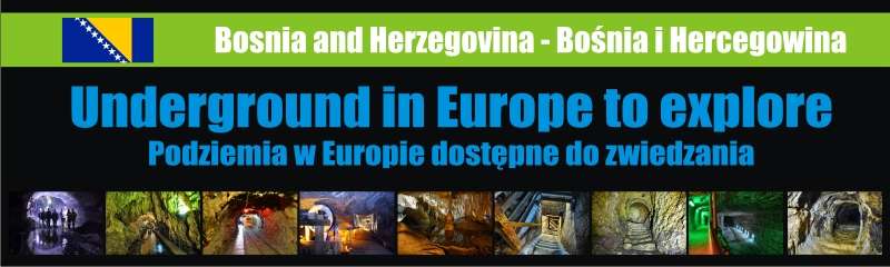 5. Bośnia i Hercegowina