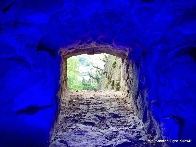 Casemates du Bock Luxembourg 12