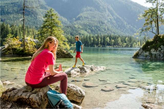 Niemiecka Centrala Turystyki 2