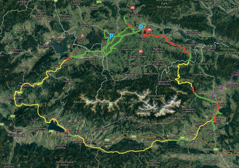 https://klubpodroznikow.com/https://wp.klubpodroznikow.com/wp-content/uploads/2020/10/szlakwokTatr-0eb.JPG
