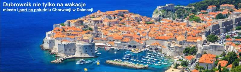 Dubrownik