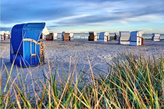 Niemiecka Centrala Turystyki 1