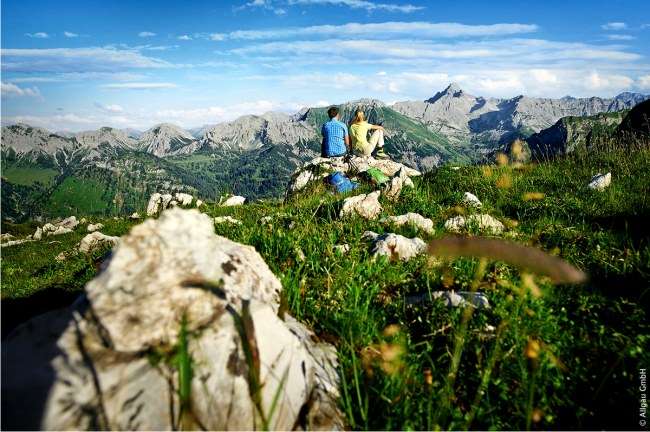 Niemiecka Centrala Turystyki 2