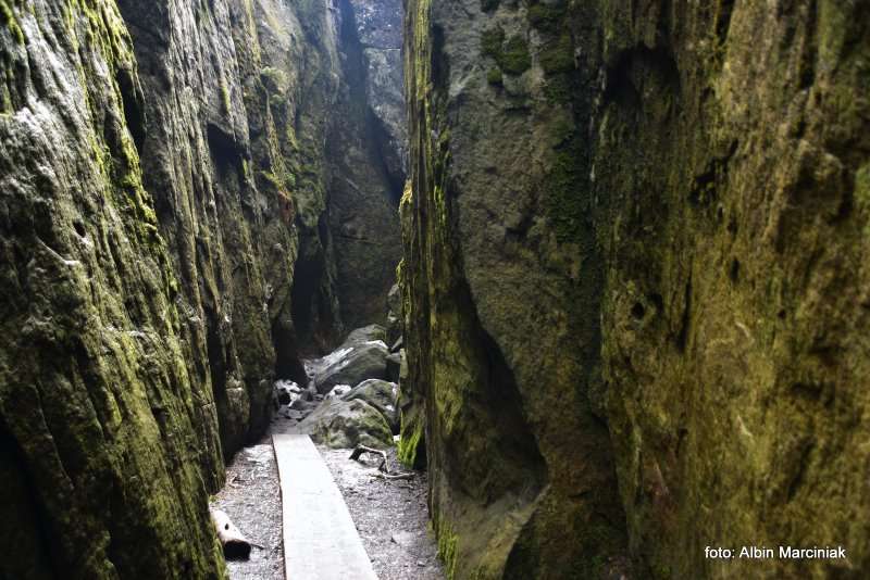 Szczeliniec Wielki 34