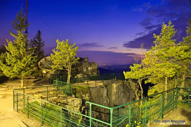 Szczeliniec Wielki 39