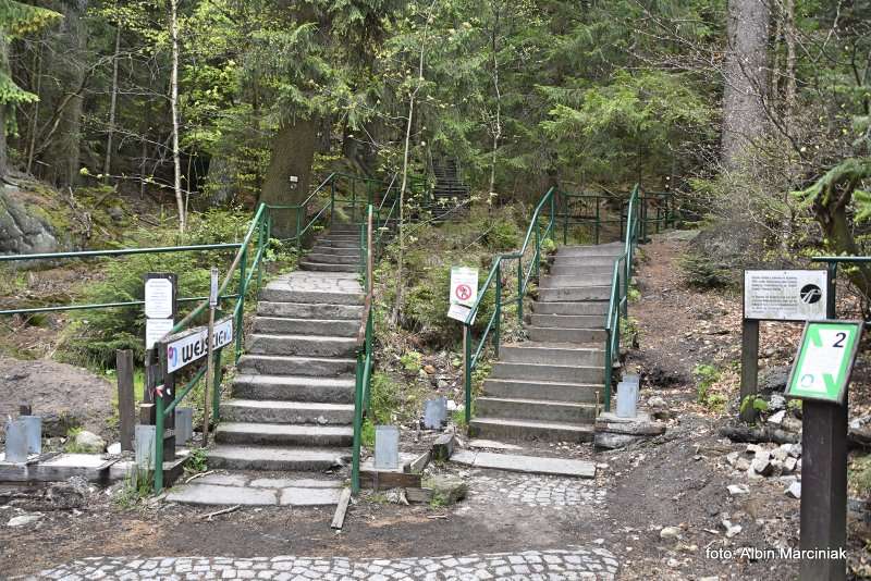 Szczeliniec Wielki 41