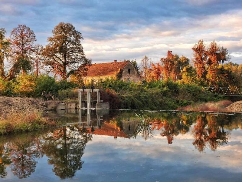 2 foto Nenad Tica KZCTB