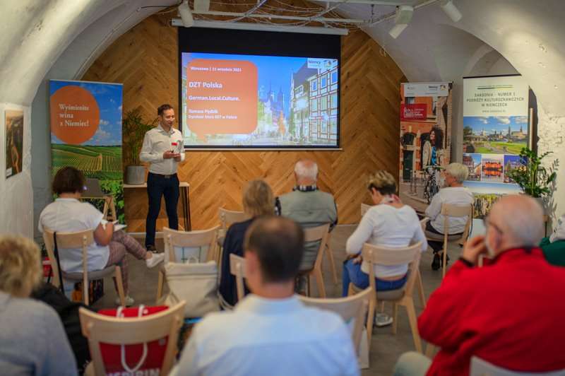 2021.09.11 Piknik German local culture 1