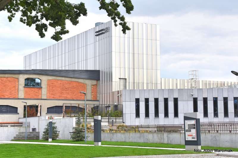 Muzeum Pamieci Sybiru Bialystok Podlaskie 22