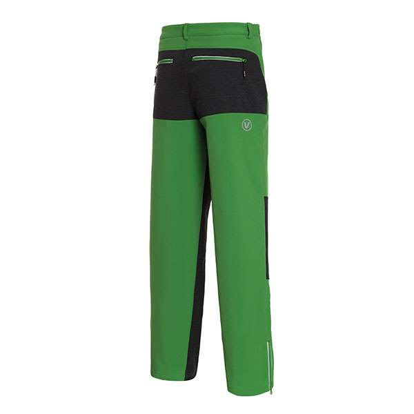 spodnie Summit warm Viking 10