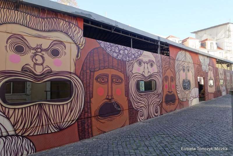 07 Muzeum Teatru Rzymskiego