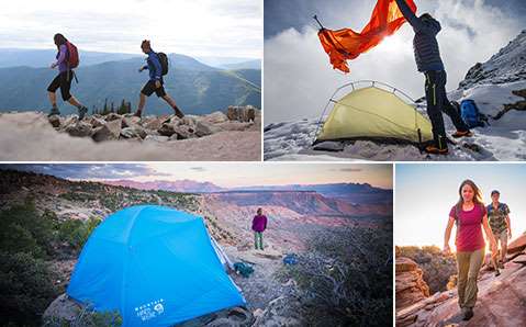 categoryheader 233472 1 3