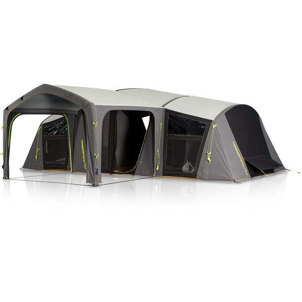 zempire delta force v2 tent 1