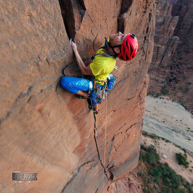 Great Sheikhs brit rock 2021 4 2022