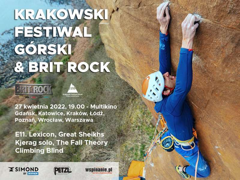 fall theory brit rock 2021 2022 poziom 1200x900