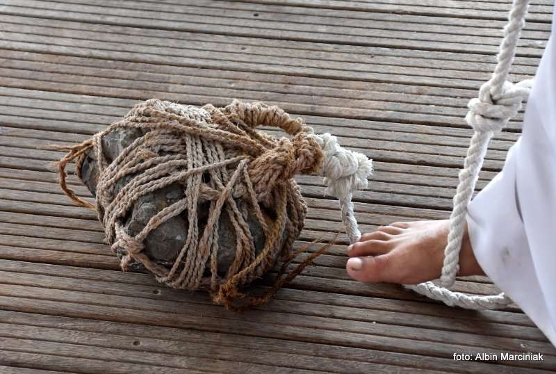 Farma Pereł w Ras al Khaimah w ZEA 7