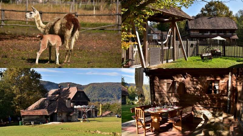 Chorwacja kontynentalnie 2019 10