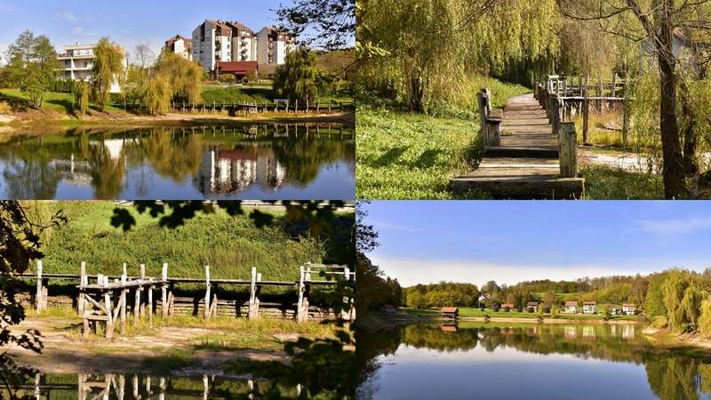 Chorwacja kontynentalnie 2019 14