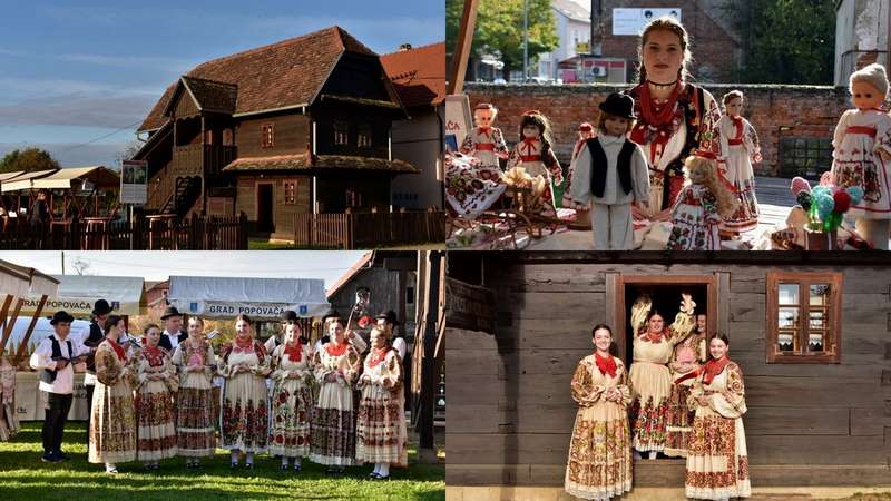 Chorwacja kontynentalnie 2019 4