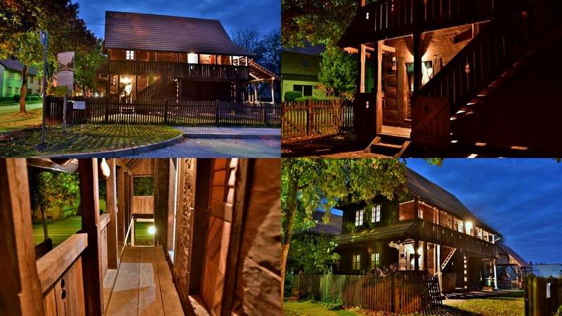 Chorwacja kontynentalnie 2019 8