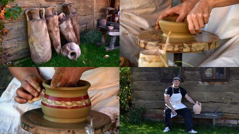 Chorwacja kontynentalnie 2019 9