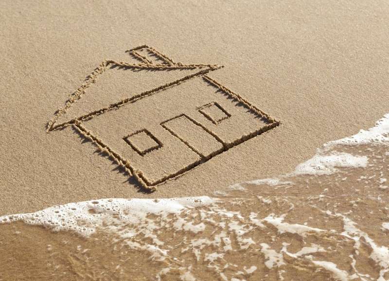 Wakacje nad polskim morzem 3