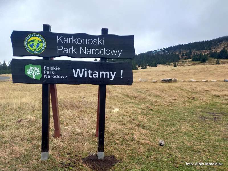 Schronisko Odrodzenie 3