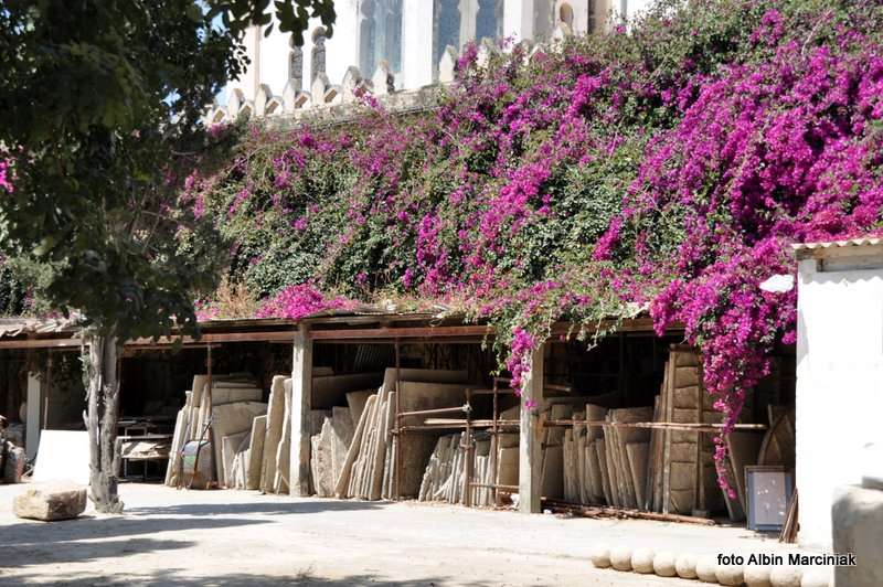 Kartagina Tunezja 14