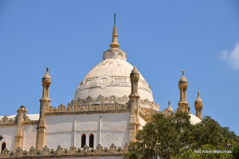 Kartagina Tunezja 33