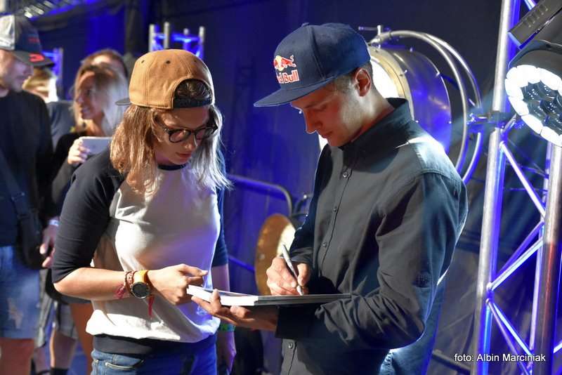 Festiwal Górski Lądek Zdrój 11