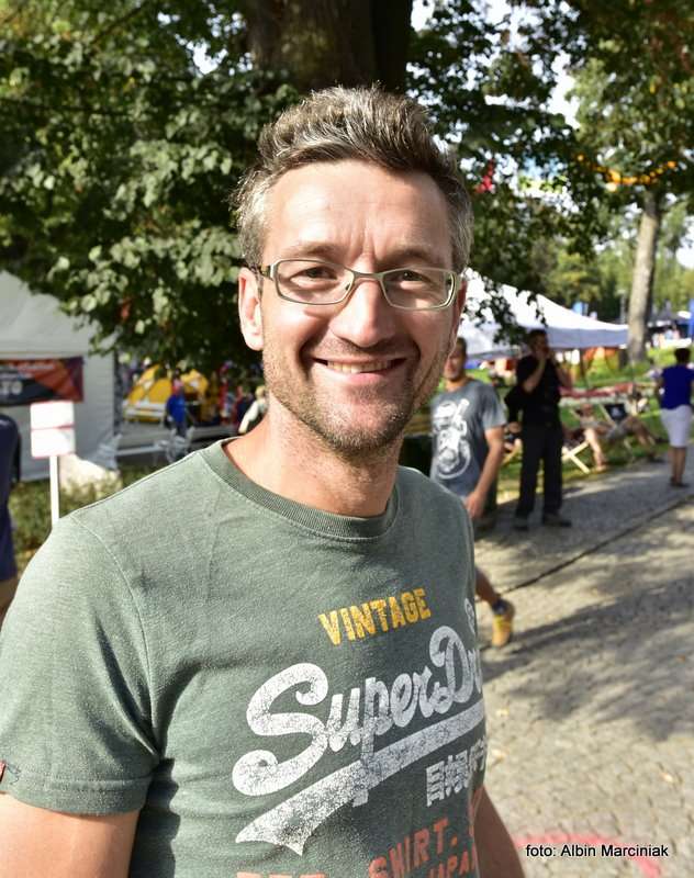 Festiwal Górski Lądek Zdrój 16