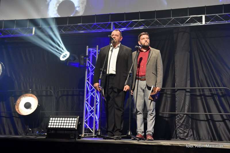 Festiwal Górski Lądek Zdrój 2