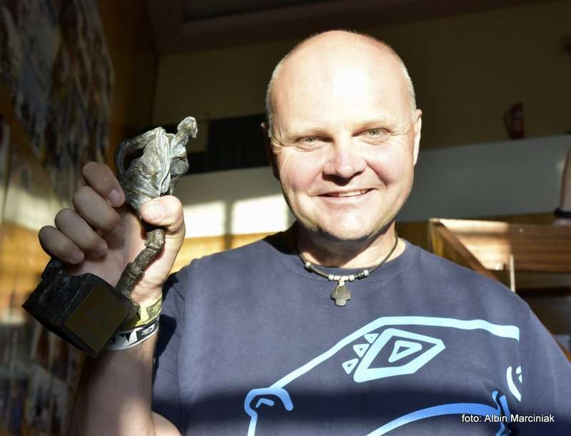 Festiwal Górski Lądek Zdrój 23