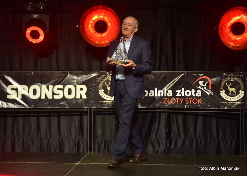 a Festiwal Ladek Zdroj 2019 foto Albin Marciniak 11