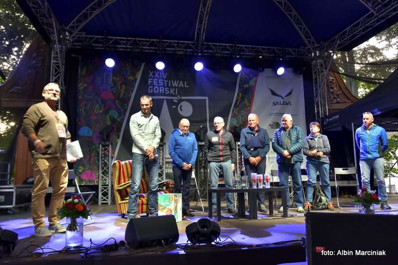 a Festiwal Ladek Zdroj 2019 foto Albin Marciniak 6