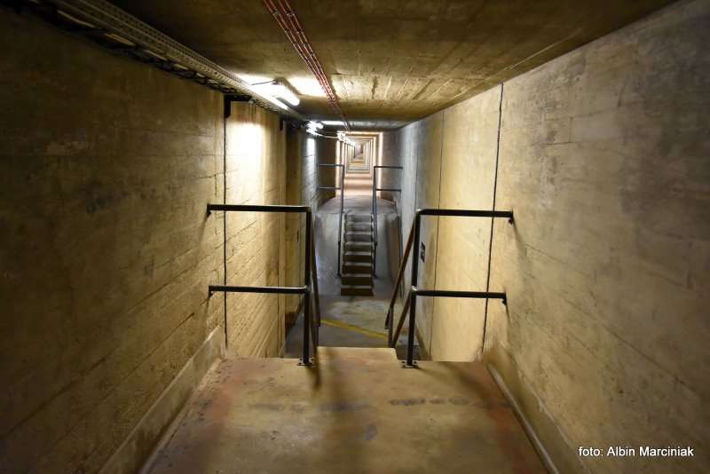 Exploseum Bydgoszcz 12