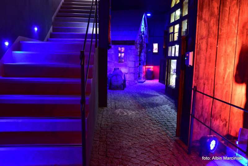 Karkonoskie Tajemnice Karpacz Dolny Slask 3