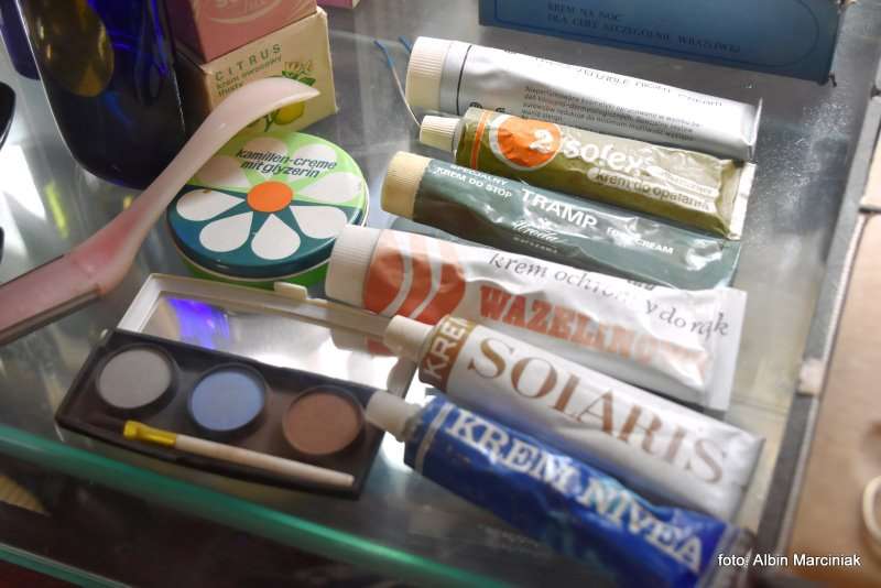 Muzeum Mydla i Brudu w Bydgoszczy 16