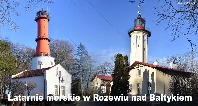 https://klubpodroznikow.com/https://wp.klubpodroznikow.com/wp-content/uploads/2024/03/Latarnia_morska_w_Rozewiu-27a.jpg