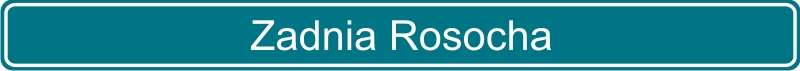 141 Zadnia Rosocha