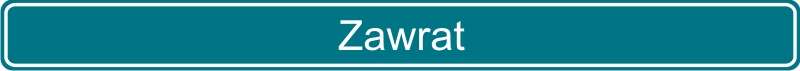 143 Zawrat