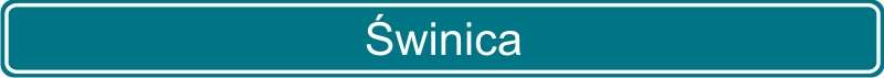 148 Świnica