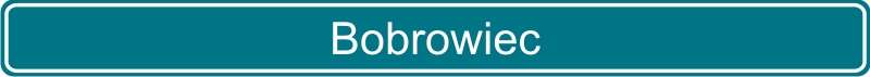 2 Bobrowiec
