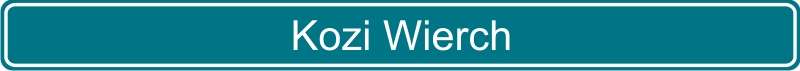 45 Kozi Wierch