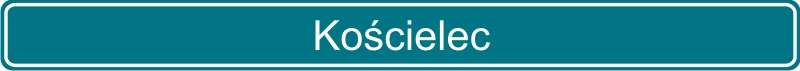 49 Kościelec