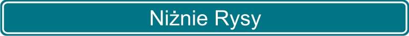 72 Niżnie Rysy