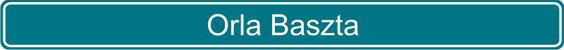 75 Orla Baszta
